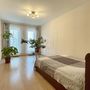 Продажа трехкомнатной квартиры - Кудрово, Столичная улица, д.4, корп.2 