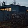 Продажа участка - поселок Пески, Парусная улица