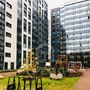 Продажа однокомнатной квартиры - Торфяная дорога, д.15, корп.3 