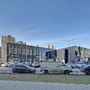 Аренда универсального помещения - Парашютная, д.63, корп.1 стр 1 