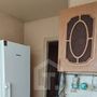 Продажа двухкомнатной квартиры - Культуры проспект, д.25, корп.3 