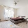 Продажа однокомнатной квартиры - деревня Юкки, Тенистая улица, д.10, корп.2 