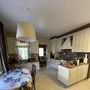 Продажа дома - поселок Приветнинское, Морская улица, д.26