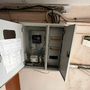 Продажа офиса - Константина Заслонова улица, д.17, литера А 