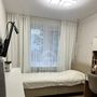 Продажа трехкомнатной квартиры - Авангардная улица, д.3 