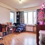 Продажа однокомнатной квартиры - Гражданский проспект, д.77, корп.3 