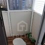 Продажа однокомнатной квартиры - Красное Село, Гатчинское шоссе, д.5, корп.2 
