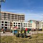 Продажа однокомнатной квартиры - Мурино, Шоссе в Лаврики улица, д.59, корп.2 