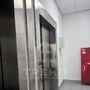 Продажа однокомнатной квартиры - Героев проспект, д.25, корп.1 