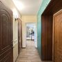 Продажа трехкомнатной квартиры - Сикейроса улица, д.19, корп.2 