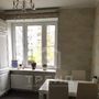 Продажа двухкомнатной квартиры - Серебристый бульвар, д.17, корп.1 