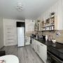 Продажа двухкомнатной квартиры - деревня Янино-2, Рябиновая улица, д.30 