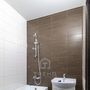Продажа однокомнатной квартиры - Арцеуловская аллея, д.15, стр1 