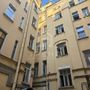 Продажа шестикомнатной квартиры - Куйбышева улица, д.19 