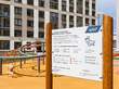 Продажа двухкомнатной квартиры в новостройке - Санкт-Петербург, Парголово, Михайловская дорога 14к1 