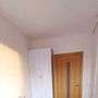 Продажа двухкомнатной квартиры - Кушелевская дорога, д.3, корп.14 стр 1 