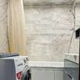 Продажа двухкомнатной квартиры - Комендантский проспект, д.25, корп.1 