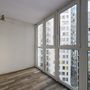 Продажа однокомнатной квартиры - Александра Грина бульвар, д.1, стр1 