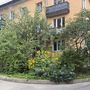 Продажа однокомнатной квартиры - Гражданский проспект, д.51, корп.4 
