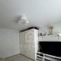 Продажа трехкомнатной квартиры - Хошимина улица, д.13, корп.2