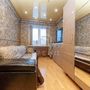 Продажа трехкомнатной квартиры - Наставников проспект, д.5, корп.3 