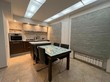 Продажа двухкомнатной квартиры - Россия, Санкт-Петербург, Пушкинская ул., 8, литера А 
