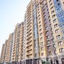 Продажа однокомнатной квартиры - Варшавская улица, д.6, корп.1 