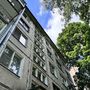 Продажа однокомнатной квартиры - Витебский проспект, д.53, корп.2 