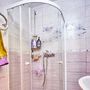 Продажа двухкомнатной квартиры - Пулковская улица, д.9, корп.1 