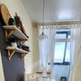 Продажа двухкомнатной квартиры - Кудрово, Строителей проспект, д.16 