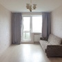 Продажа однокомнатной квартиры - Культуры проспект, д. 21, к. 1 