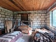 Продажа дома - Тихковицы д.