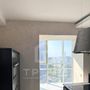 Продажа двухкомнатной квартиры - Беринга улица, д.23, корп.2 