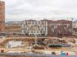 Продажа однокомнатной квартиры в новостройке - Ленинградская область, д. Новосаратовка, ул. Первых 4к2 