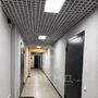 Продажа однокомнатной квартиры - Чарушинская улица, д.22, корп.1 стр 1 