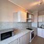Продажа однокомнатной квартиры - Кудрово, Европейский проспект, д.14, корп.6 