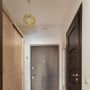 Продажа однокомнатной квартиры - Ветеранов проспект, д.175, корп.4 