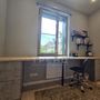 Продажа однокомнатной квартиры - Мира улица, д.36 