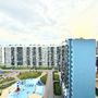 Продажа однокомнатной квартиры - Бугры, Гаражный проезд, д.27, корп.2 