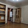 Продажа трехкомнатной квартиры - Художников проспект, д.39, корп.1 