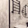 Продажа двухкомнатной квартиры - Двинская улица, д.6 