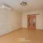 Продажа двухкомнатной квартиры - Ворошилова улица, д.27, корп.2 