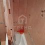 Продажа однокомнатной квартиры - Ивана Фомина улица, д.7, корп.3 