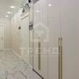Продажа трехкомнатной квартиры - Парфёновская улица, д.17, стр1 