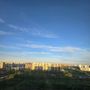 Продажа однокомнатной квартиры - Мурино, Авиаторов Балтики проспект, д.17 