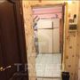 Продажа однокомнатной квартиры - Искровский проспект, д.28 