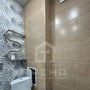 Продажа однокомнатной квартиры - поселок Парголово, Заречная улица, д.13, корп.3 стр 1 