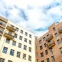Продажа однокомнатной квартиры в новостройке - 13-я В.О. линия, д.50 