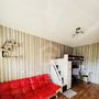 Продажа трехкомнатной квартиры - Морской Пехоты улица, д.8, корп.2 