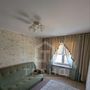 Продажа однокомнатной квартиры - Юнтоловский проспект, д.45, корп.2 